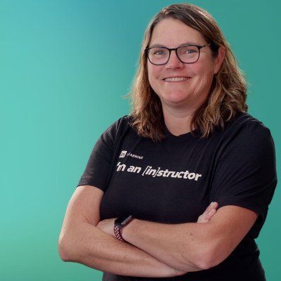 carrie dils